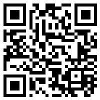 QR Code for 39n5svsvzKuzLUcbnrrFnZgBZHWxJrWS6K