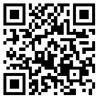 QR Code for 39n5zmMmf4LBa7akJrHeYWoikD1D82RjzV