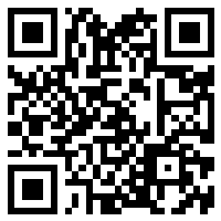 QR Code for 39n7RPPgwLAojrTmvfPrF2bRuZnaoJ7th7