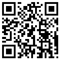 QR Code for 39n7Su7vDzGU7B2Y2eB6JEh2VBgeb2hLRq