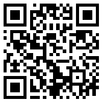 QR Code for 39n861HmCx2ao5CSKf1TFw8d8YMZ9eQTnF