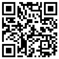 QR Code for 39n9cGibAohnnJankByAWoCMsVL5EarfWZ