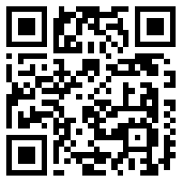 QR Code for 39nAAUEBTLtabQdAG8uFcjc7rwcCXSCDrh