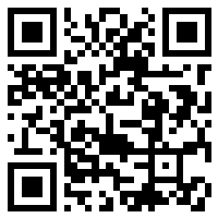 QR Code for 39nB4DbdDvvMb4r89aWqgP31eaDvnF6oSf