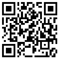QR Code for 39nB4xjdKX6o93X7GEdb9EfK7hiDaJXkL3