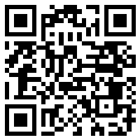 QR Code for 39nByMSHveqAbi5PyKkviqey4M7j5Vbcsx