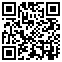 QR Code for 39nCVZaSUSnPY9W5zn9CgpnerfdsRiPLdh