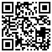QR Code for 39nCpwTgsuVcX5kpmERaa8GVMyofcbF8iL