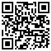 QR Code for 39nEpFvRKyawiJdMiLed3EsAjeB7Qhg7pp
