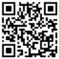 QR Code for 39nGXWDKWLXCWznWmrBYuPvkEVctometHL