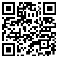 QR Code for 39nKMkRiAhgmp2iSr94RQ2wxBNaKAzedrh