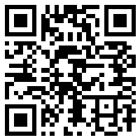QR Code for 39nKgvrHFJHFFDASkH8cJRnjHoK7YZUDtS