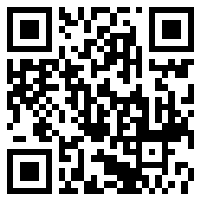 QR Code for 39nLLScaoxEWrLs2YaU2PkKUENJf6ErbNf