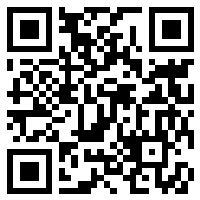 QR Code for 39nM7Q4bMKk2Yee5Q7dJtkhAV66ae1bp6j