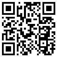QR Code for 39nNGU2HwULm2yfmfE5MV3kwMsXAeHfbPR