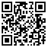 QR Code for 39nQzSaHDBUWt1rpEh2i2keESy7PQkYdBj
