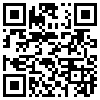 QR Code for 39nR1Z95y2n5X9bwUWepg2EUAgNCybxX9c