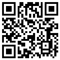 QR Code for 39nRu8UdkMUcrMDaZS4jgWKzYXPGRF6EZg