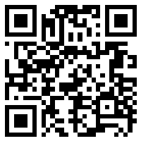 QR Code for 39nSTwnpbo7PyTFazQHGXGkyZBq3v8AVPi