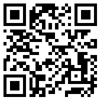 QR Code for 39nT8MTrcaV88MTip7bqXG17EJpp7HznnN