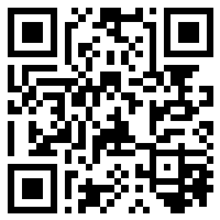 QR Code for 39nTGH3nEBfACxymBFUFuVCGsoVpDjf1P8