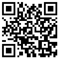 QR Code for 39nTSo2krPLGbt5crao5BFtygYUR2rKdM5
