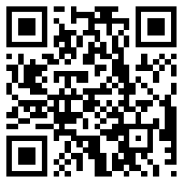 QR Code for 39nUcSi3hSApDXVoRsDF3Pb5STP8sFsUPZ