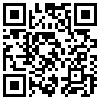 QR Code for 39nWFTCDrcvJCxsigDdFWncs5xXTPHt8tv