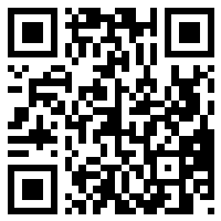 QR Code for 39nXLxHZbihXNWEE53et5q2ucPHAaGMCs7