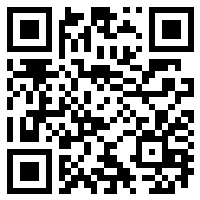 QR Code for 39nXZKcrW3ZBxcFgDCHrbHD46fdujW4Jj9