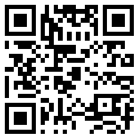 QR Code for 39nXh64Xfj6CGW51caFA1sb4RqEVeH2j52