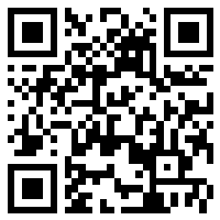 QR Code for 39nYFG7rgSqBucq3xpvRyz3wcjwkQRd3Ax