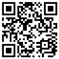 QR Code for 39nYVfnk2bozB6TpKP6kvC9rmyWDQZXbbJ