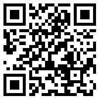 QR Code for 39nYkndMUtNEWPygq7Lmo9kfx35aYUGjDG