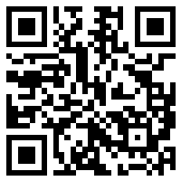 QR Code for 39na3nQgG2PCAGruwQRXHYShcPxtES15Zt