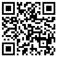 QR Code for 39naUAmTArAWfXG46SiemRaciEARUpxD4e