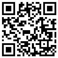 QR Code for 39nacAwVDdPPdFYWhX8WPUcXiXsHaug8Ck