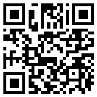 QR Code for 39nbK4yjXEmErFwXG24V1THbNZP9dy7GJa