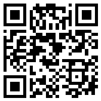 QR Code for 39nbaKQkK8kPryan9MdCqtRBKoDsEYfcgP