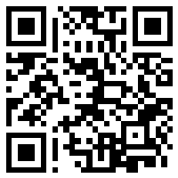 QR Code for 39nbhoJyHe1q1Saj7BmdLthJzM1rMPP3UN