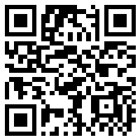 QR Code for 39ncCCiVo4jnxjqaGyKRew6VRNpuVWqVRv