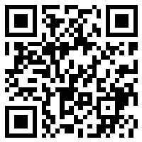 QR Code for 39ncFmoP7mzpuCbRnmbyEf4hhZMKmweDLL