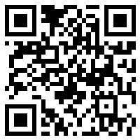 QR Code for 39nee1PDjbu7DfuxWgKny1cyNjT3iJFFtG
