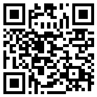 QR Code for 39nenNGpKzpgF5D1hkvbEhAPcSGXe2Y61G