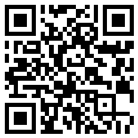 QR Code for 39netKRxwwRjn9TG2ZGQCvAPodmAzvrfqh