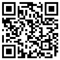 QR Code for 39nfGjFPVd2g2UgCmCwcVW6Rc7RixrjrdD