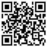 QR Code for 39ngtLQdj4tDqtxbVYRe3rRpWsmpMDcBxa
