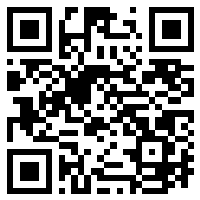 QR Code for 39nks5e6DYNaZLBfvcnr2J4MbN8Qsc2nnY