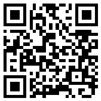 QR Code for 39nmkzW83oPtm2DTmtBfJcMVyBLtkMnv4B