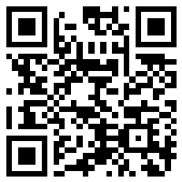 QR Code for 39nncFDxq2zLW9kTyqMEW8BdJsY39kWVpS